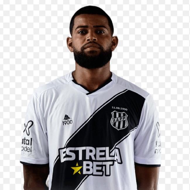 Castro