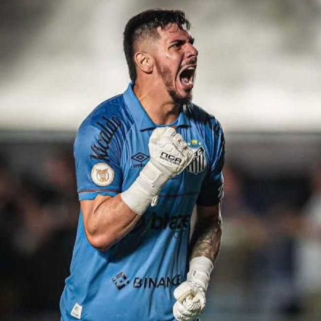 João Paulo