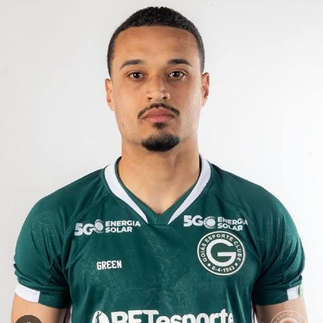 Luiz Henrique