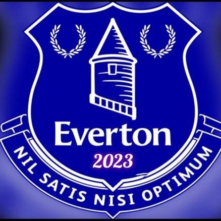 Everton