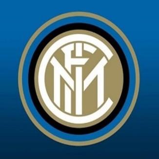 Inter de Milan