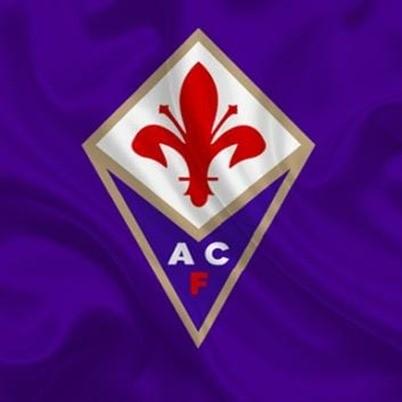 A.C. Fiorentina