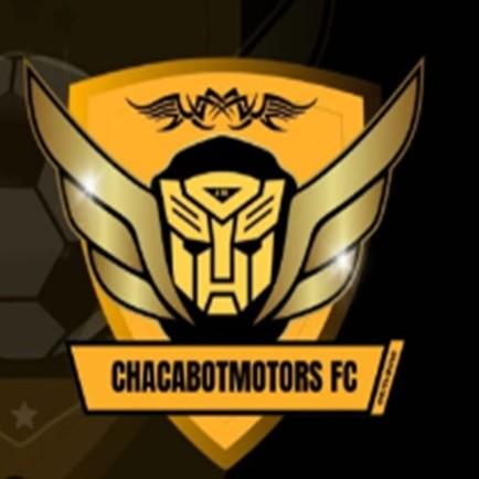 Chacabotmotors F.C.