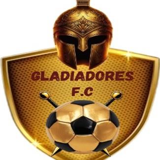 Gladiadores F.C.