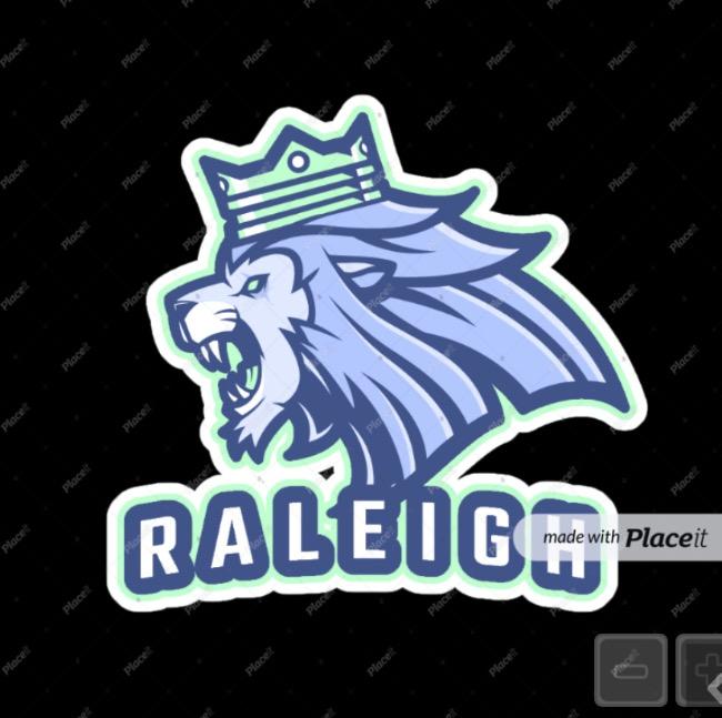 Raleigh Royals