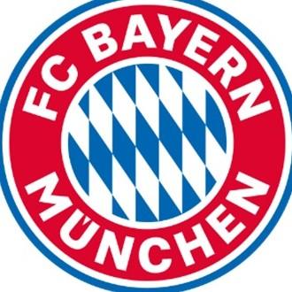 Bayer Muchen