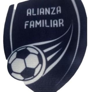 Alianza Familiar