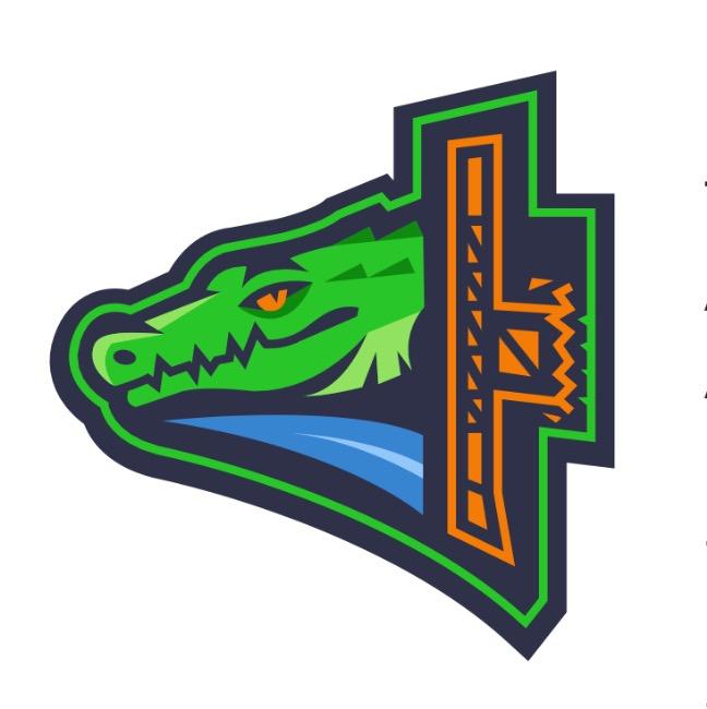 Tallahassee Gators