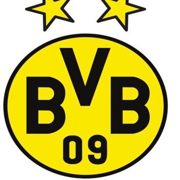 Borussia Dourtmond