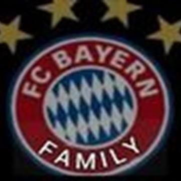 Bayer Family