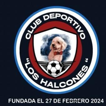 Halcones