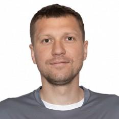 Евгений Гапон