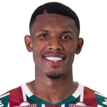 Lelê