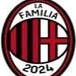 La Familia F.C.