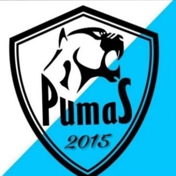 Pumas F.C.