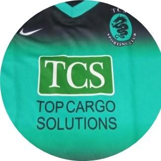 TCS Sporting Club