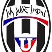 La Juve LDU