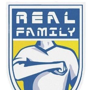 Real Family