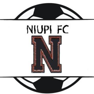 Niupi F.C.