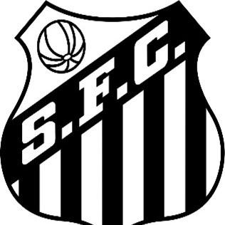 Santos F.C