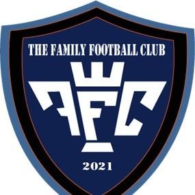 The Family F.C