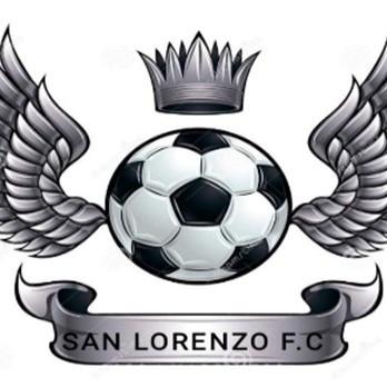 San Lorenzo