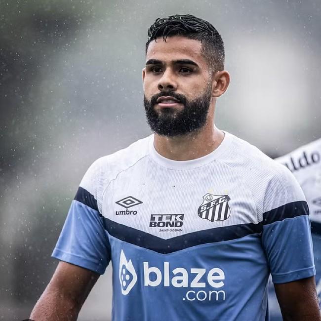 Felipe