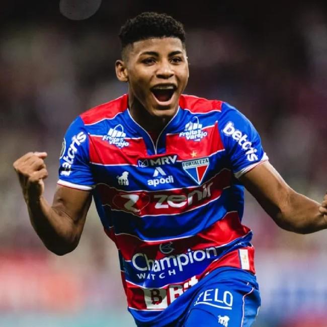 Hércules