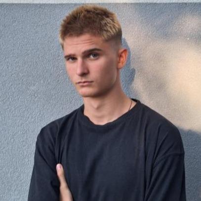 Madarász Ábel Géza