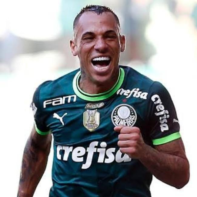 Breno Lopes