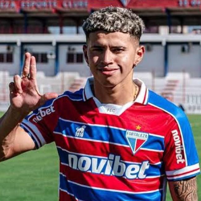 Imanol Machuca