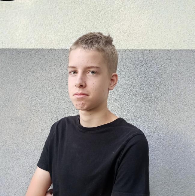 Varga Bulcsú