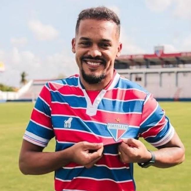 Bruno Pacheco