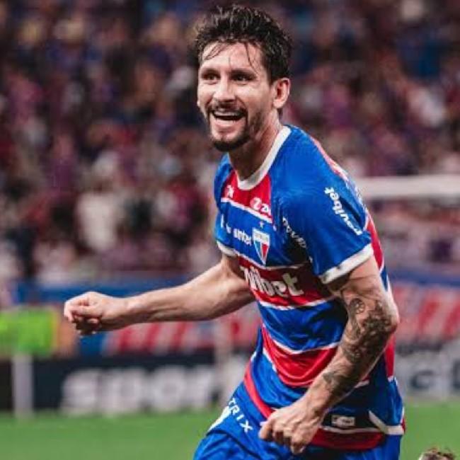 Pedro Augusto