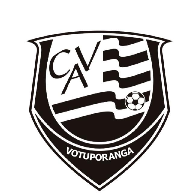 Votuporanguense