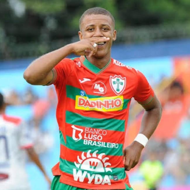 Leandro