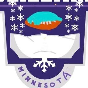 Minnesota Blizzard