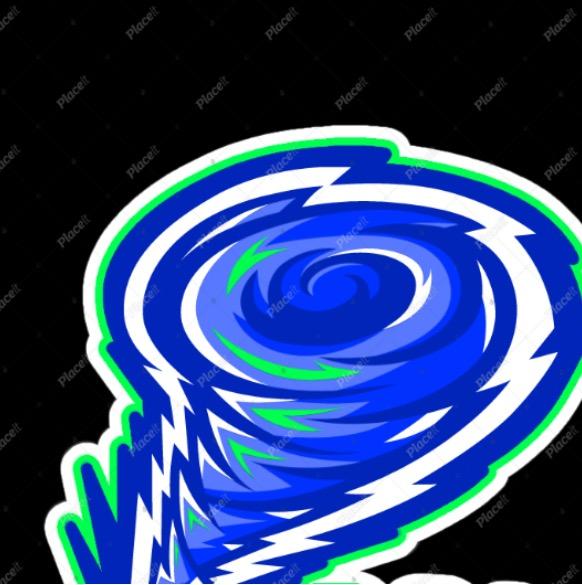 Detroit Twisters