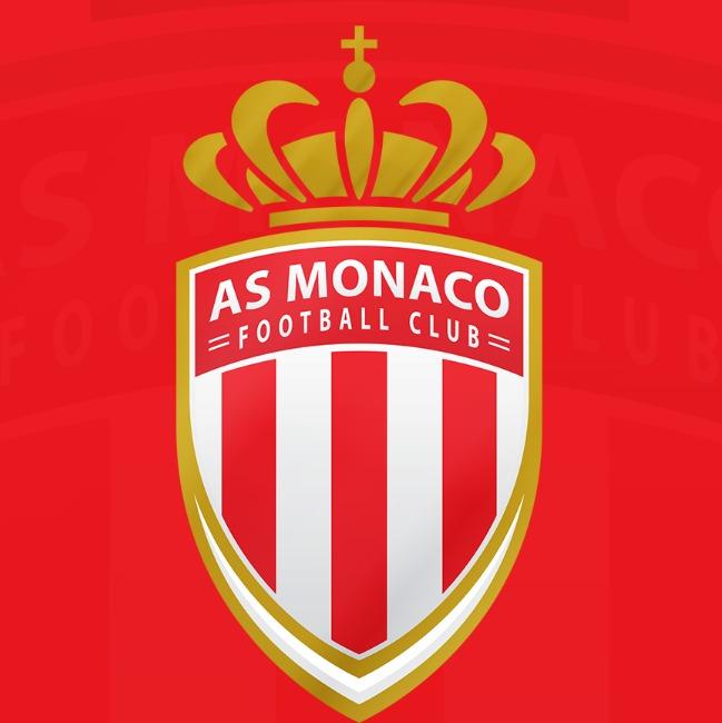 Monaco