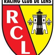 Lens