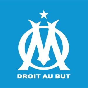 Marseille