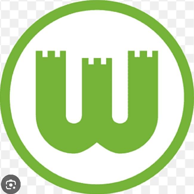 Wolfsburg