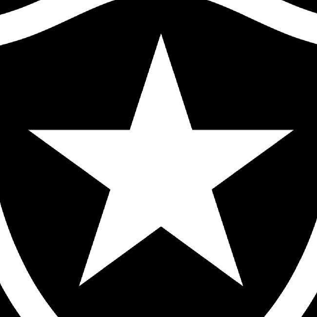 Botafogo