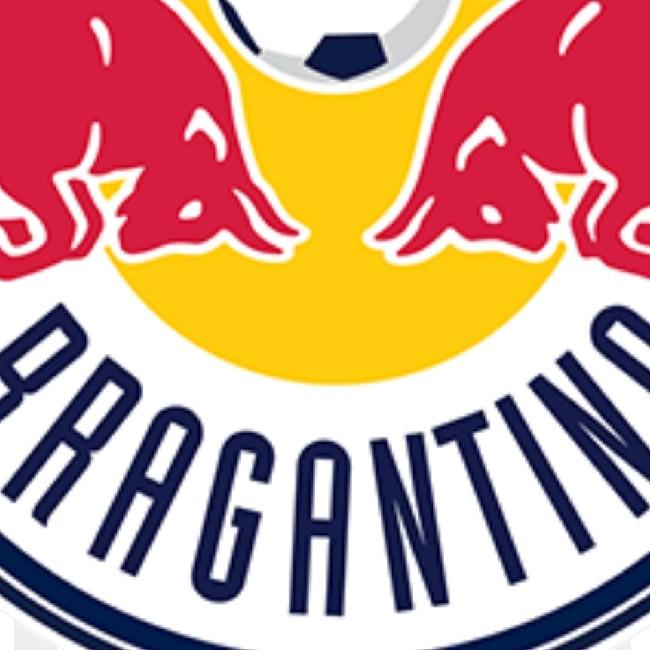 Bragantino