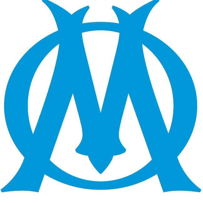 Olympique de Marsella