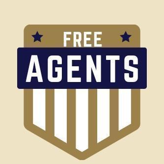 Z-Free Agents