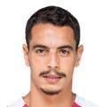 Ben Yedder