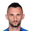 Brozovic