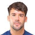 Juan Bernat