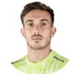 🇦🇷 Tomás Durso